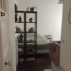 Beautiful Studio - 20' Walking From Montmartre