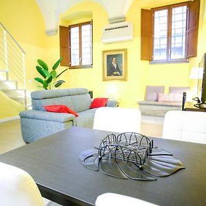 Appartement Supérieur