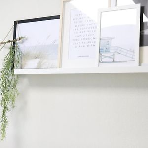 Appartement Supérieur