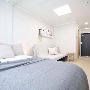 Appartement de Luxe