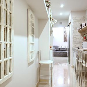 Milanrentals - Charlie Apartment