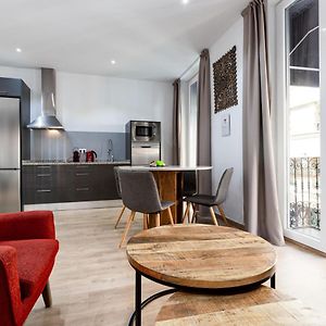 Appartement Supérieur
