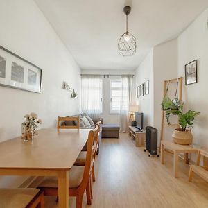 Appartement Supérieur
