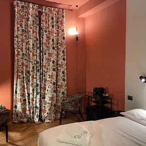 Chambre de Luxe Lit King-Size