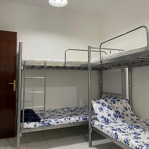 Brand New Boys Hostel 5 Min Walk From Burjuman Metro Station Exit-4 With All Brand New Furnishings & Free Facilities