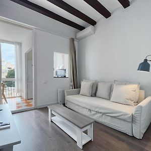 Appartement à 3 Chambres à Coucher