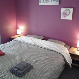 Vichy -Appartement Coquet 2 Pieces - Centre Ville