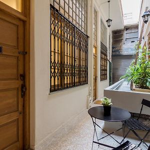 Stoa Kairi Loft A