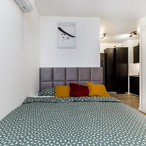Appartement Studio