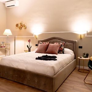 Fair Suite Roma Termini