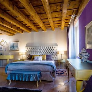 Suite à 1 Chambre à Coucher