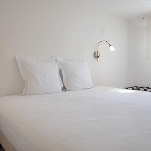 Private Bathroom Double Room