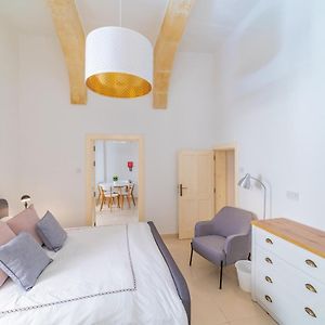 Appartement Standard