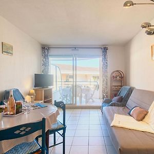 Apartment Le Cesarée-2