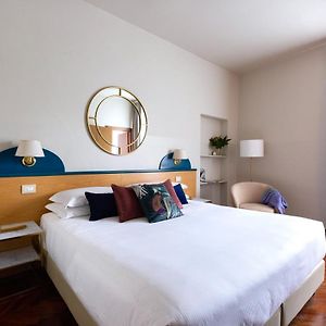 Chambre Supérieure de Luxe