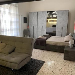 Casa Confort - Napoli Centro