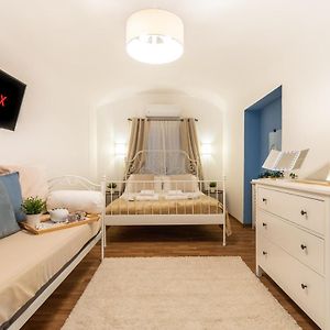 Appartement Supérieur