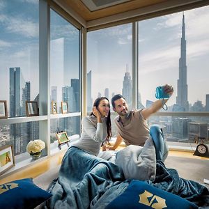 Chambre Lit King-Size