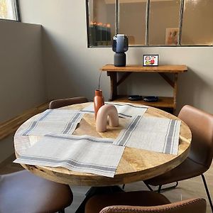 Appartement Proximite Centre