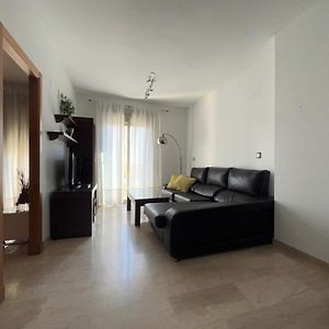Suite Apartment City Center - Aloha Sevilla
