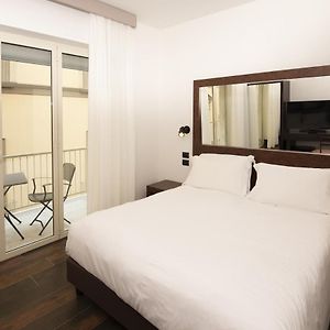 Chambre Lit King-Size