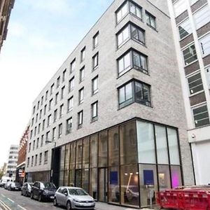 Luxury Holiday Let @ London City