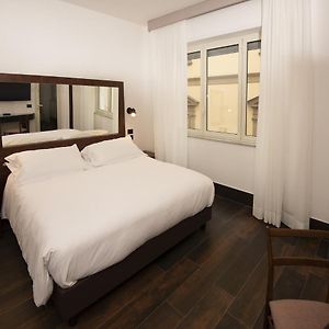 Domus Altana