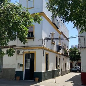 Apartamentos Triana - Aloha Sevilla