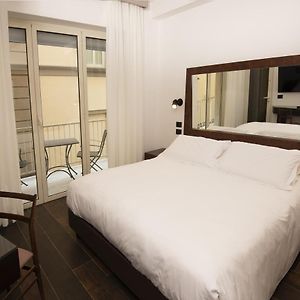Chambre Simple de Luxe