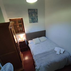 Apartamento Con Zona Chill-Out Y Preciosas Vistas