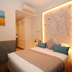 Chambre Standarde