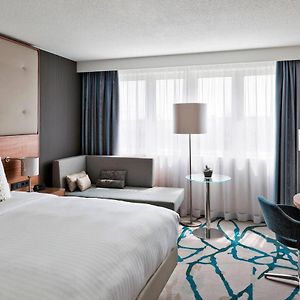 Chambre de Luxe Lit King-Size