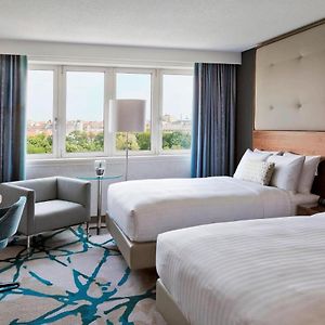 Chambre Supérieure Double