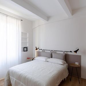 Olimpico Apartment - Zeno 11