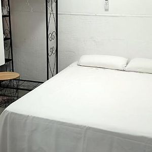 Chambre Standarde Lit King-Size