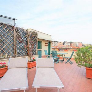 Maison de Vacances