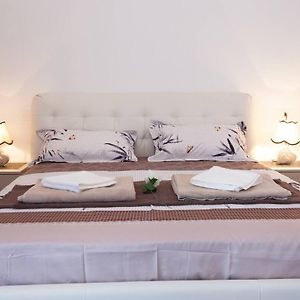 Residenza Alexander Luxury 1