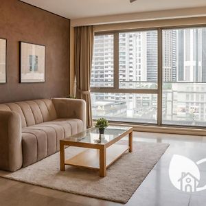 Fairlane Residences By Plush