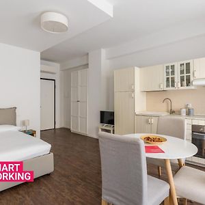 Appartement Studio