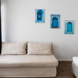 Largo Molina Studio III By Wonderful Italy