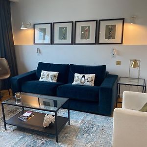Chambre de Luxe Lit King-Size