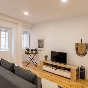 Appartement de Luxe