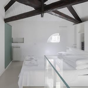 Navona Apartment - Zeno 06