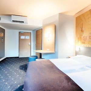 Chambre Lit King-Size