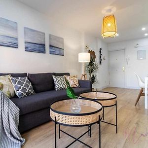 Appartement à 3 Chambres à Coucher