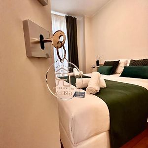 Chambre Supérieure