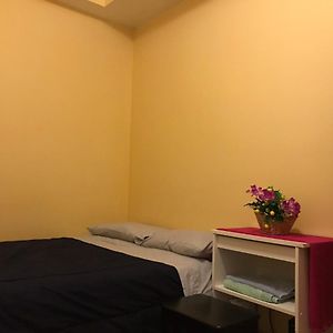 Chambre Lit King-Size