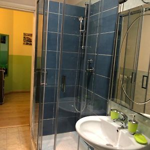 Chambre Quadruple