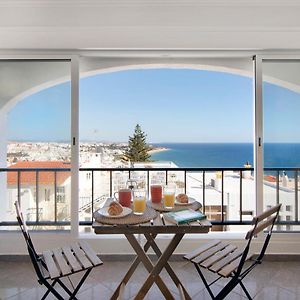 Appartement Supérieur à 2 Chambres à Coucher