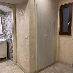 Chambre Lit King-Size